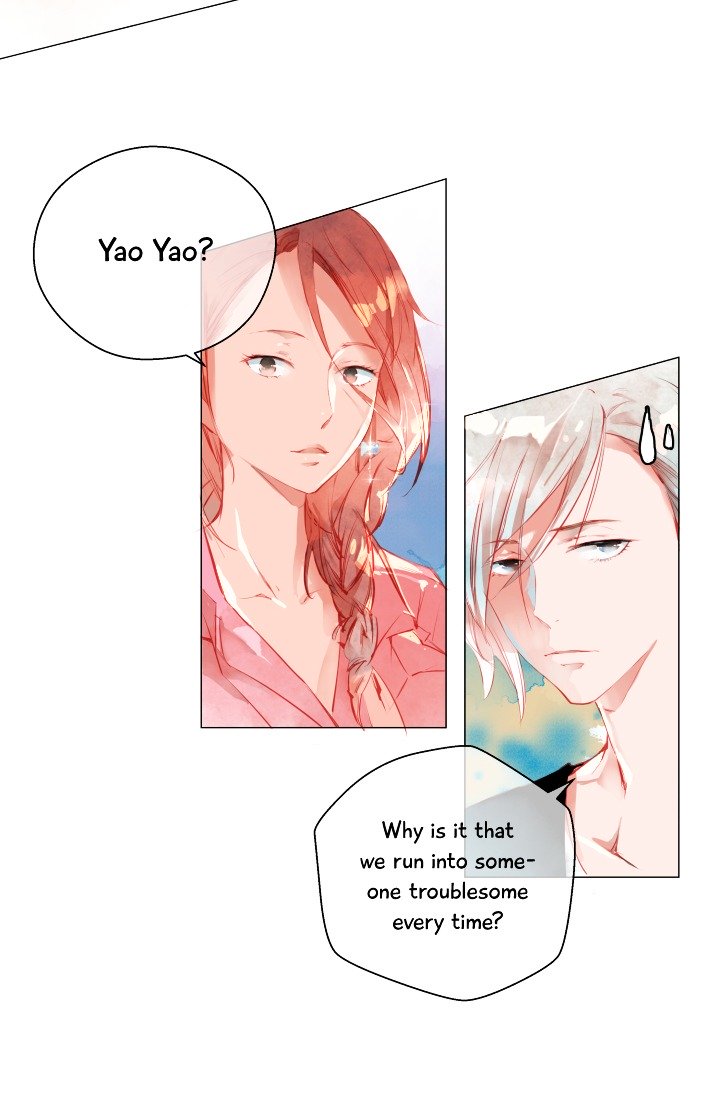 Page 9 of Chapter 12