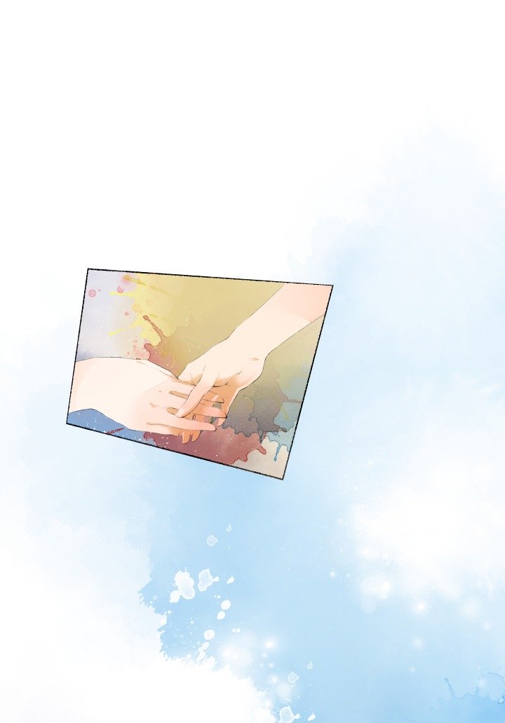 Page 10 of Chapter 12