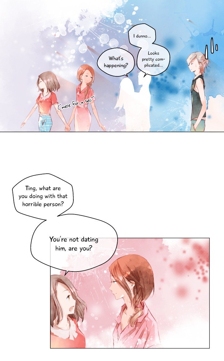 Page 11 of Chapter 12