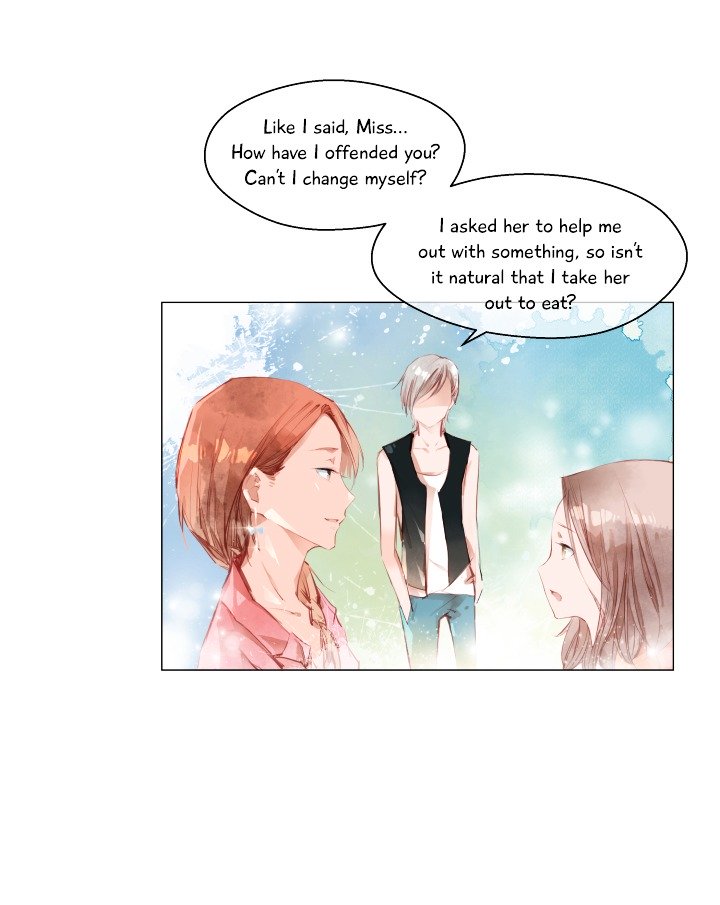 Page 12 of Chapter 12