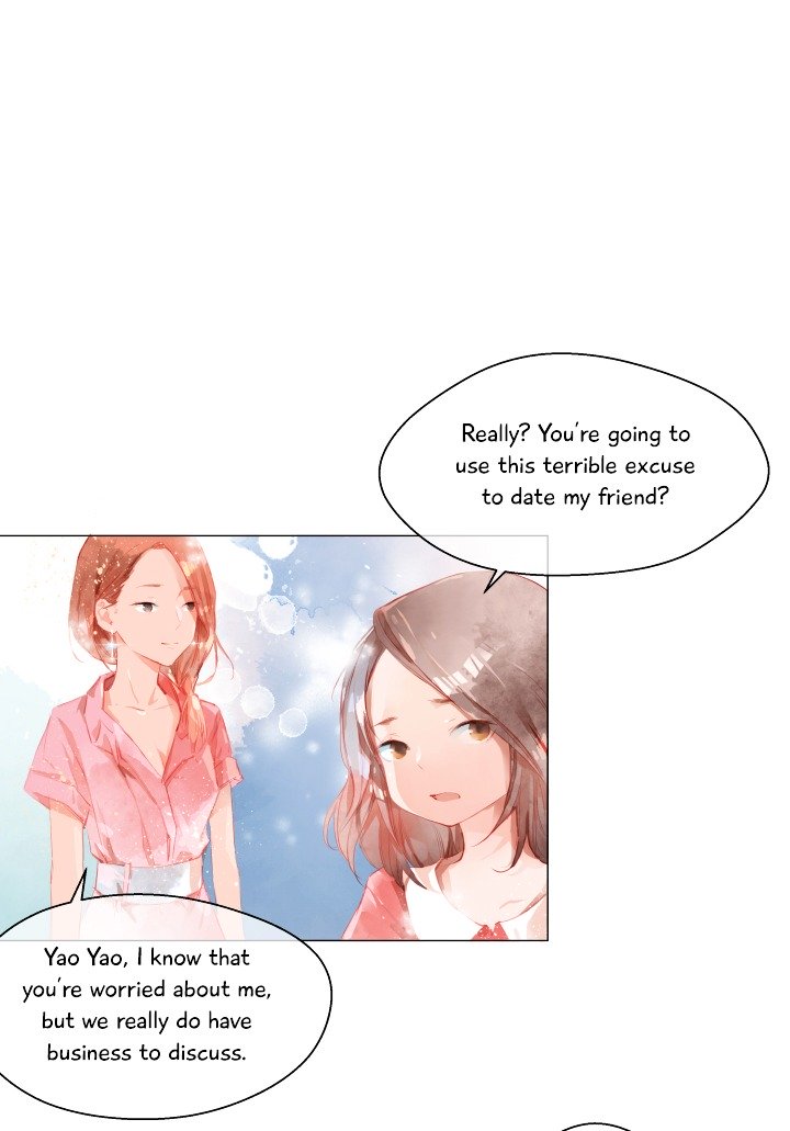 Page 13 of Chapter 12