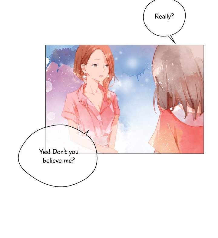 Page 14 of Chapter 12
