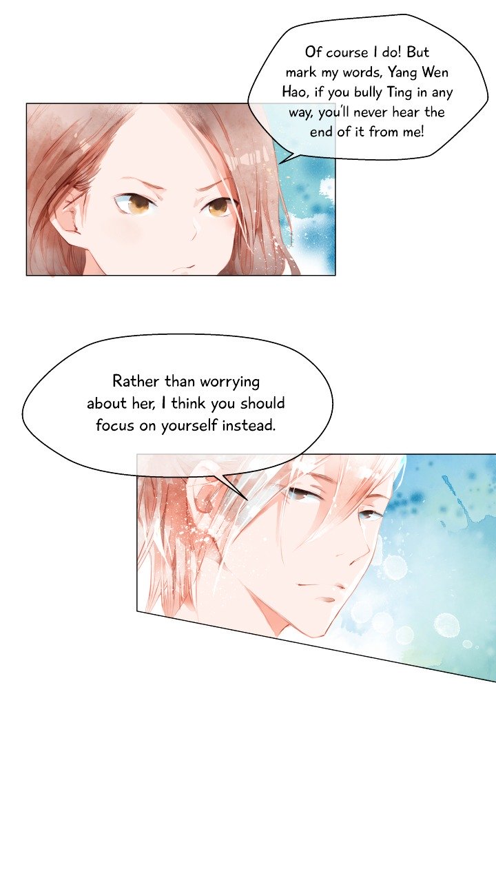 Page 15 of Chapter 12