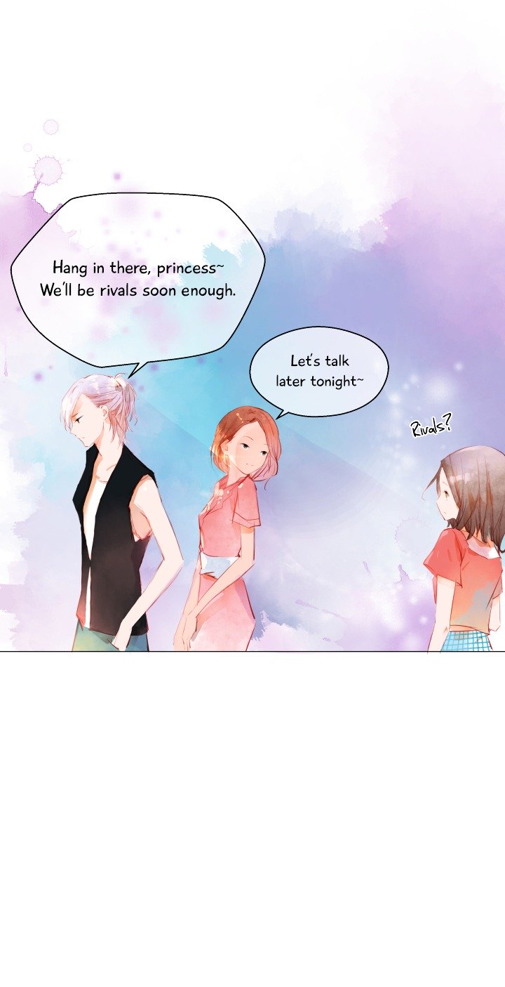 Page 16 of Chapter 12