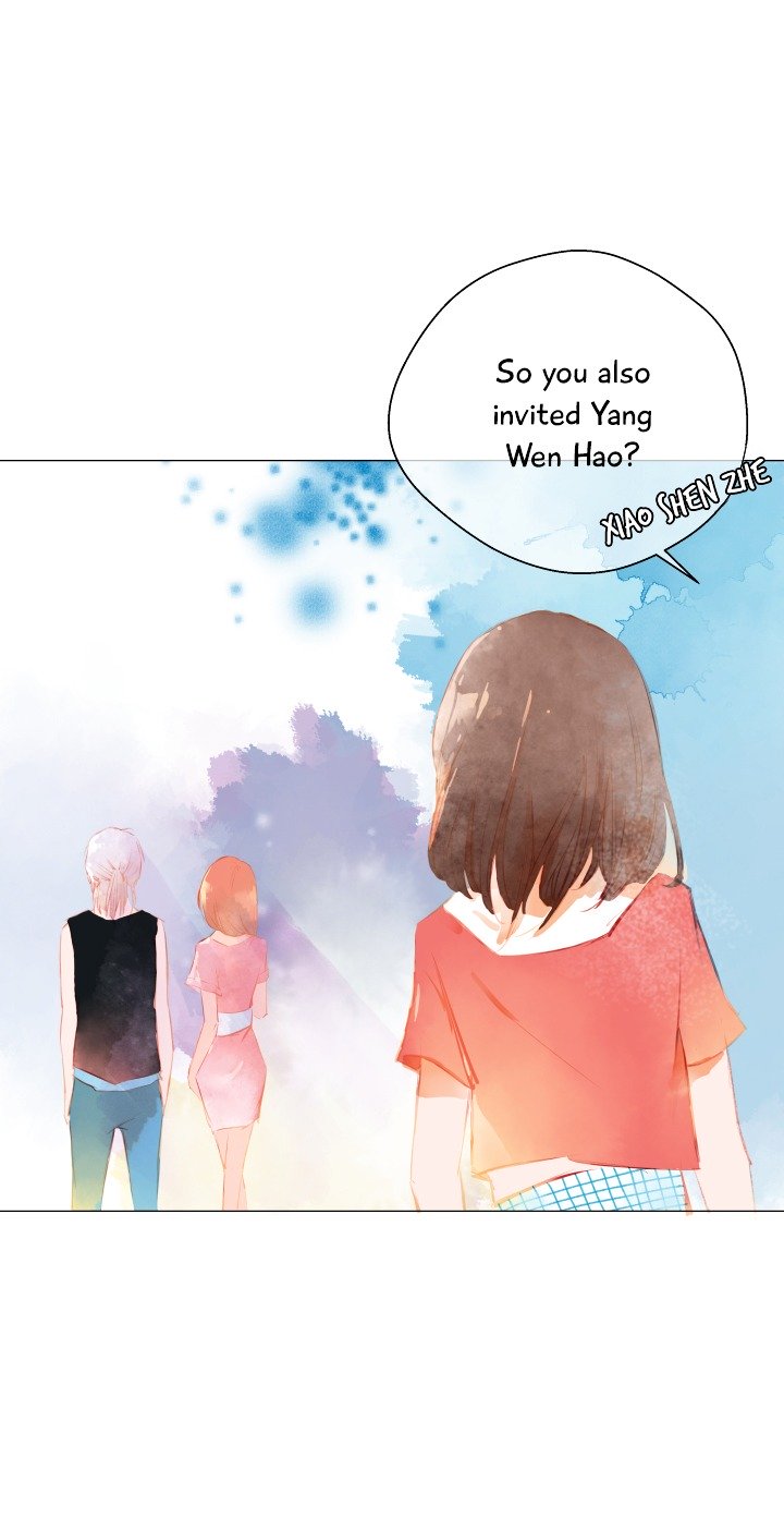Page 17 of Chapter 12