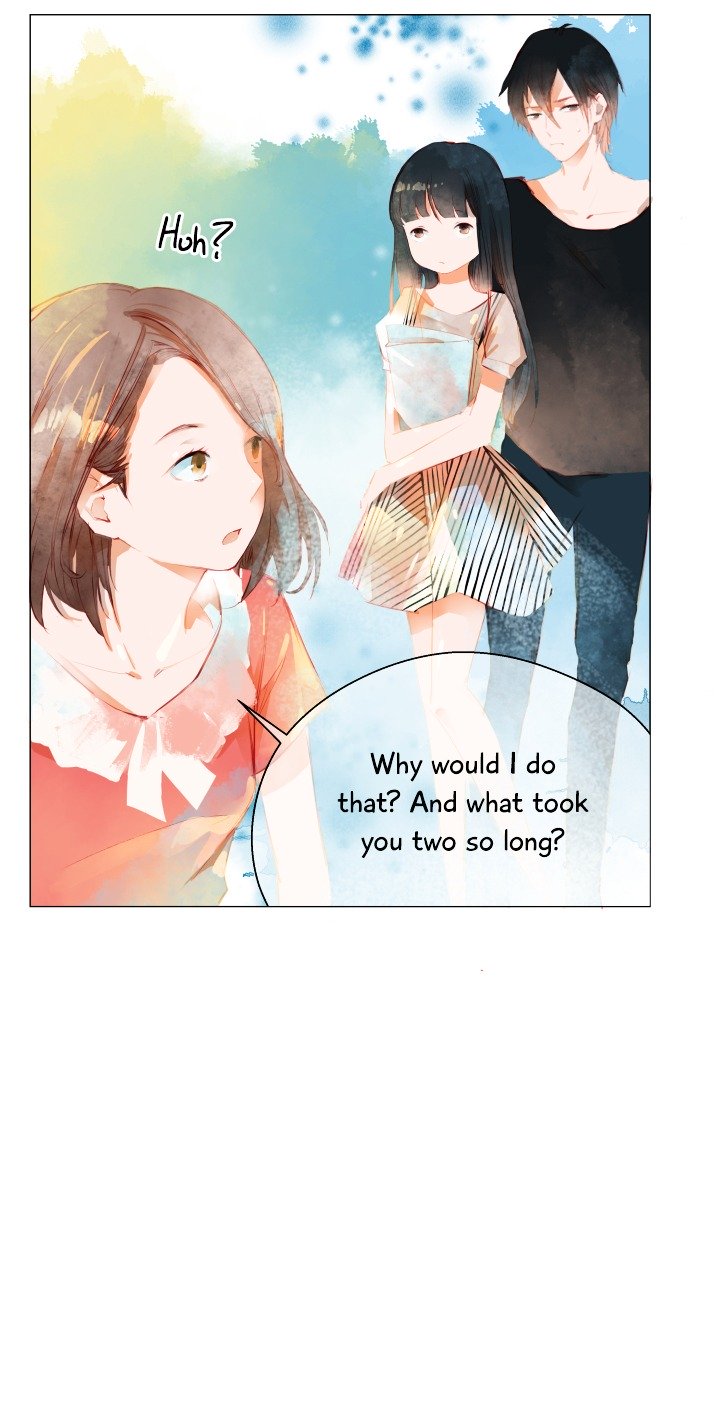 Page 18 of Chapter 12