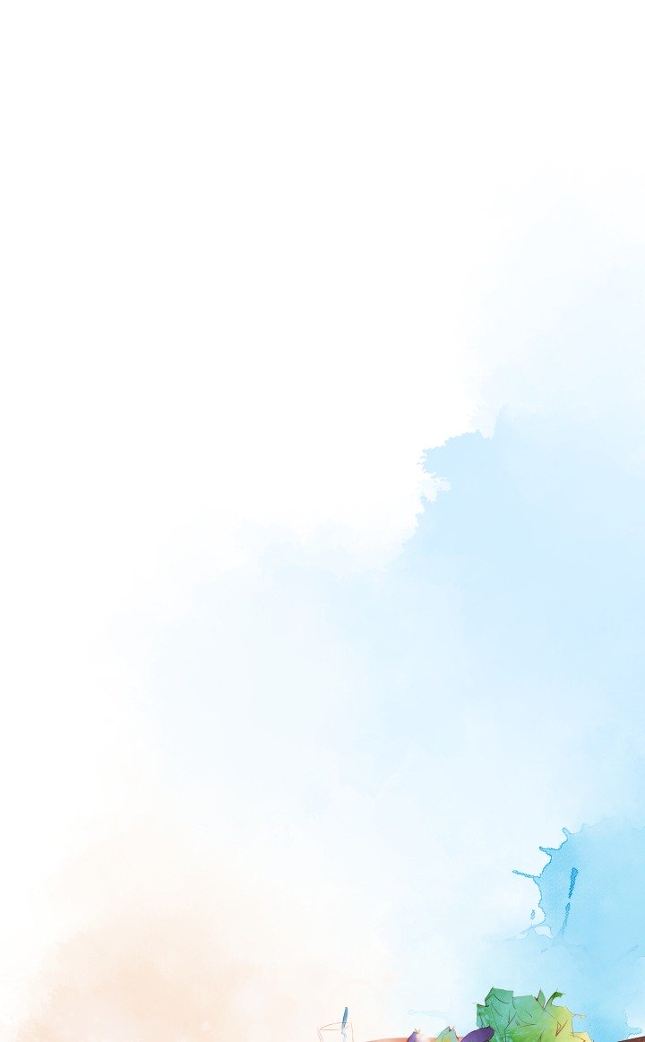 Page 21 of Chapter 12