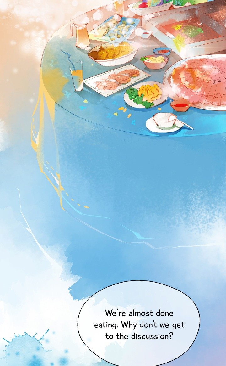 Page 22 of Chapter 12