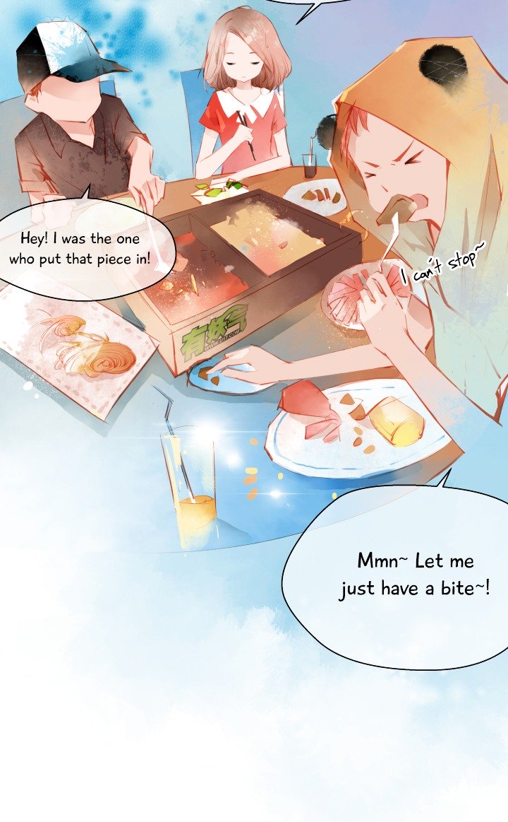 Page 23 of Chapter 12