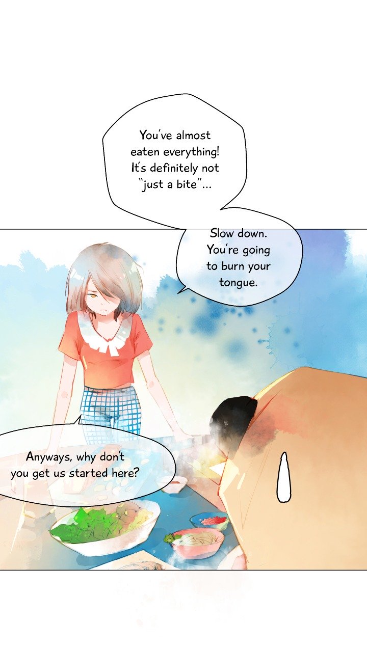 Page 24 of Chapter 12