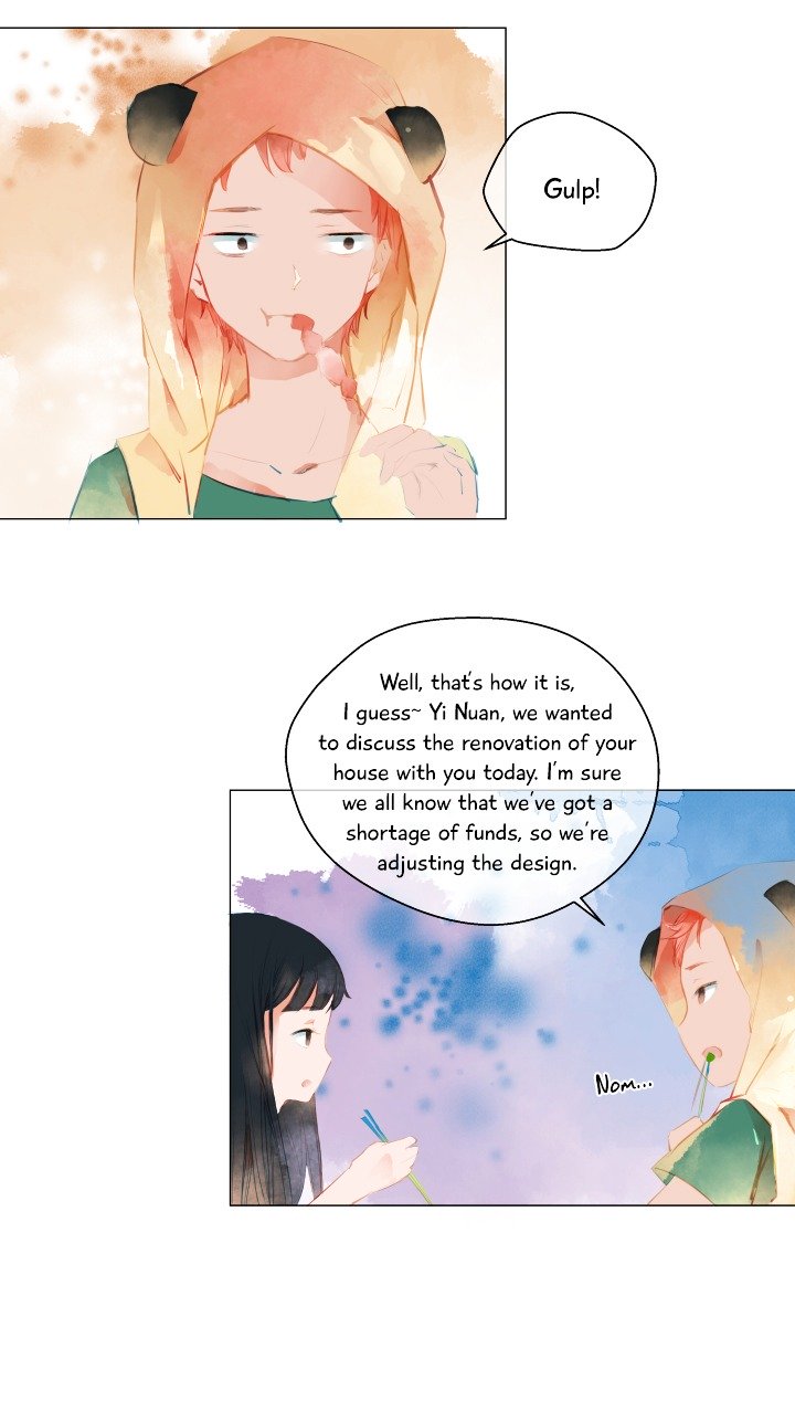 Page 25 of Chapter 12