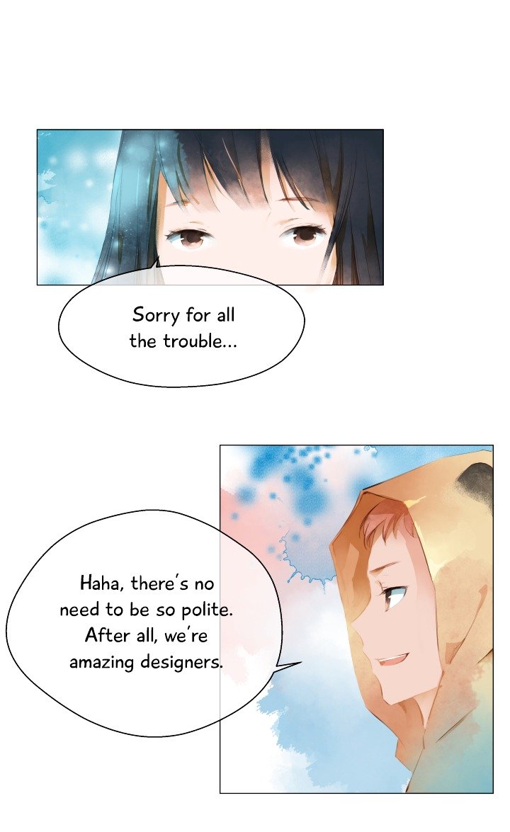 Page 26 of Chapter 12