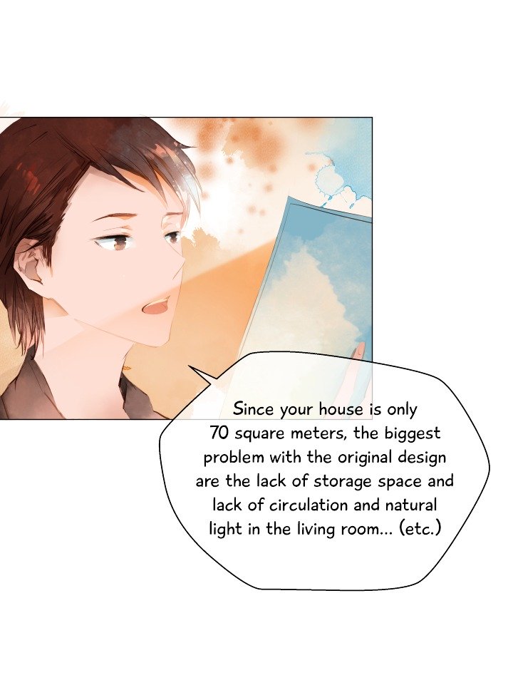Page 27 of Chapter 12
