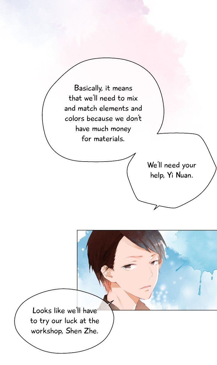Page 29 of Chapter 12