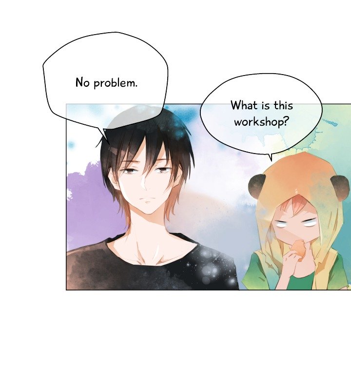 Page 30 of Chapter 12