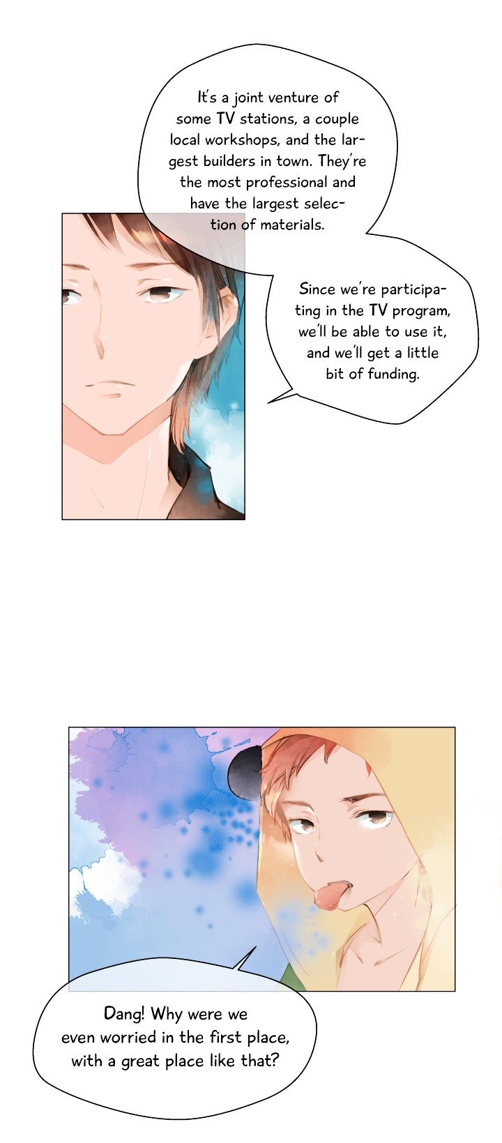 Page 31 of Chapter 12