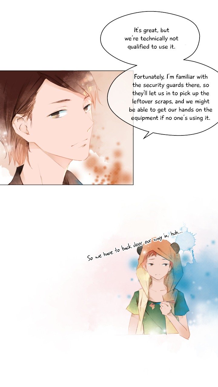 Page 32 of Chapter 12