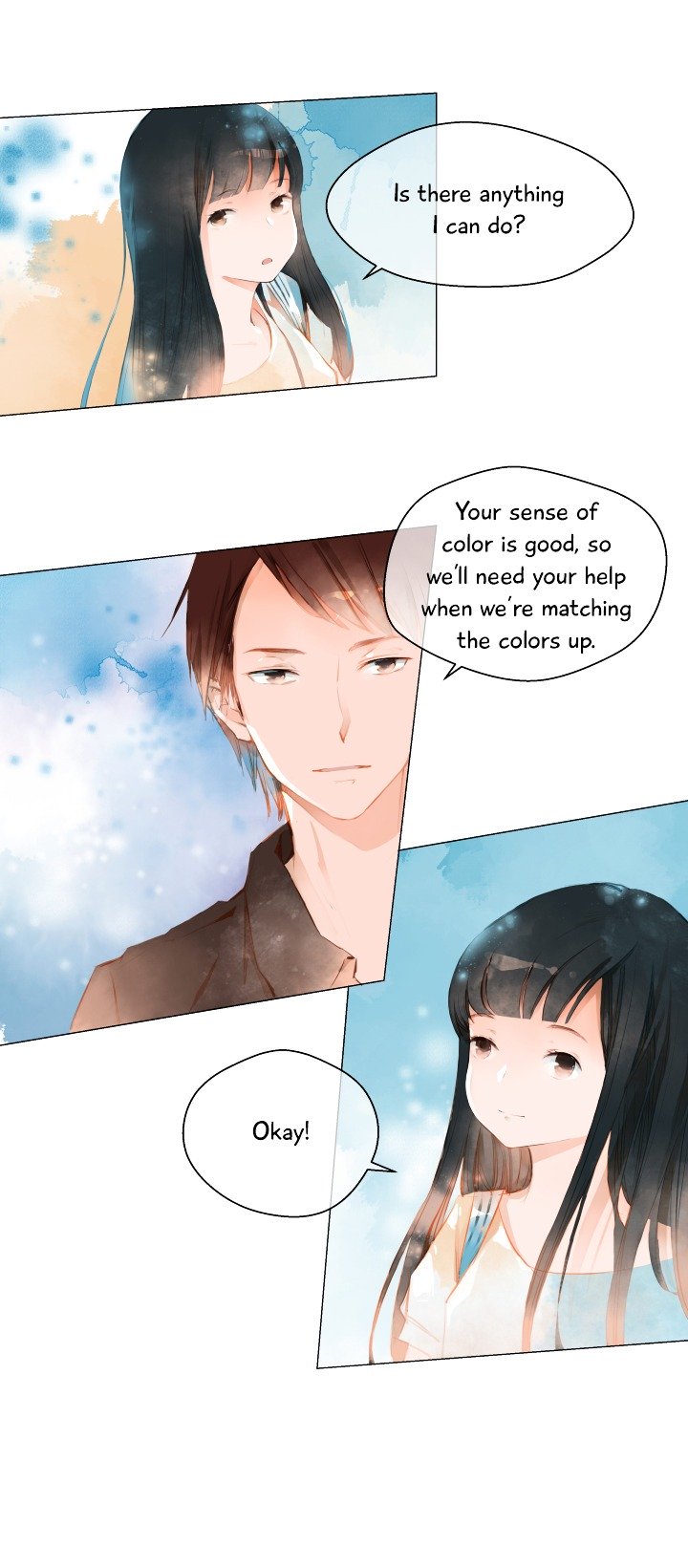 Page 33 of Chapter 12