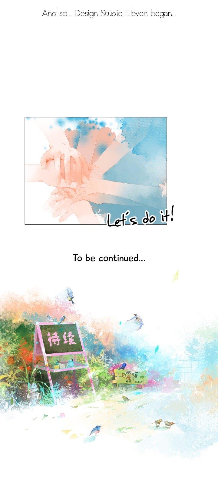 Page 34 of Chapter 12