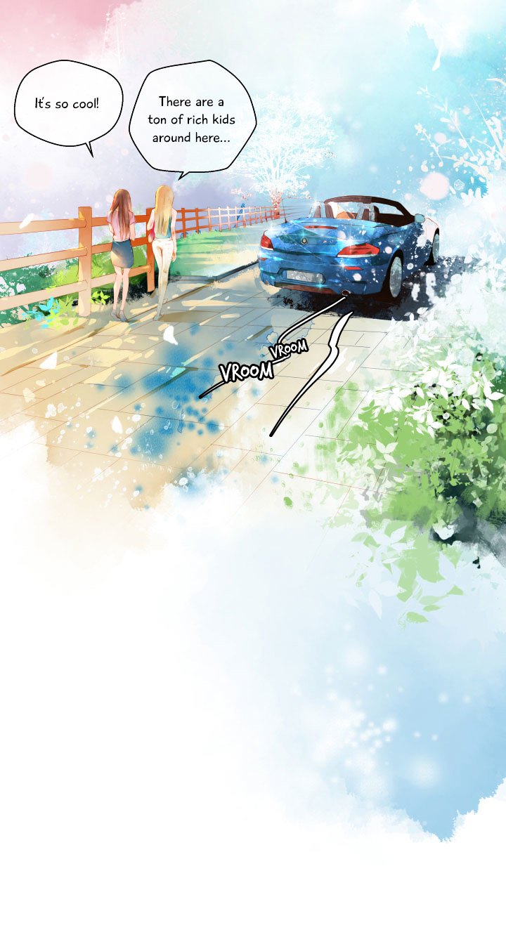 Page 2 of Chapter 13