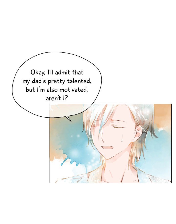 Page 5 of Chapter 13