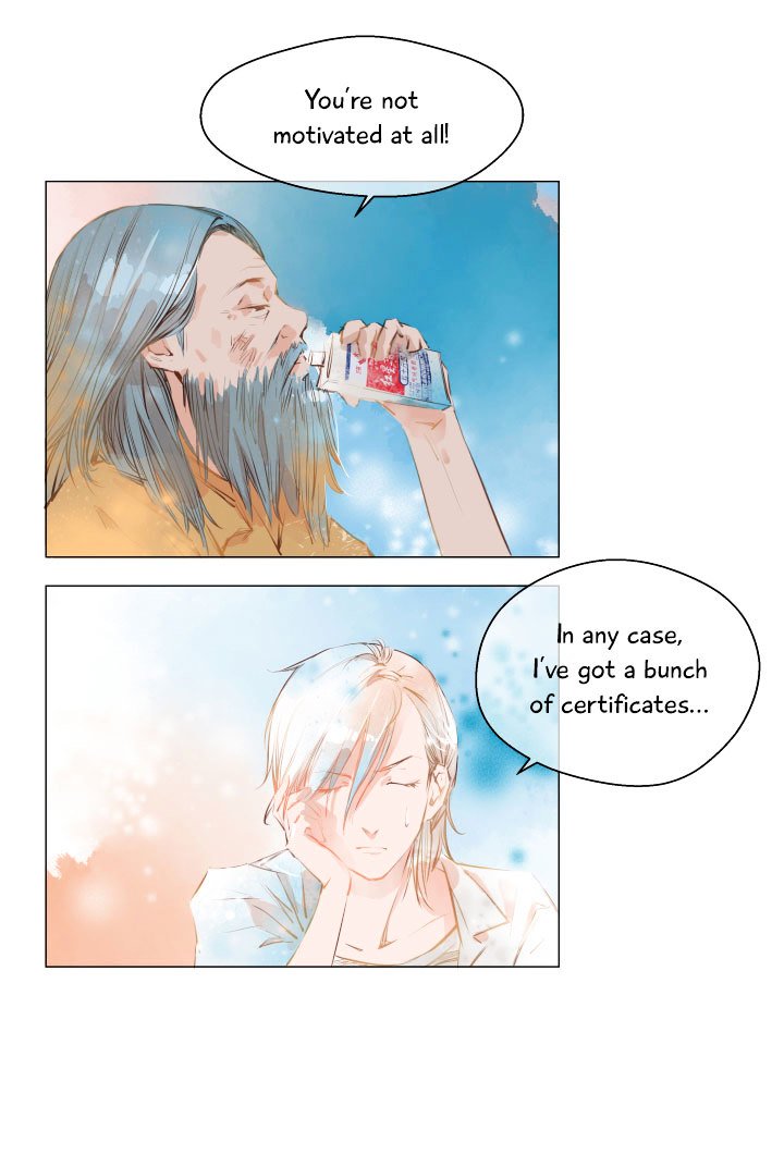 Page 6 of Chapter 13