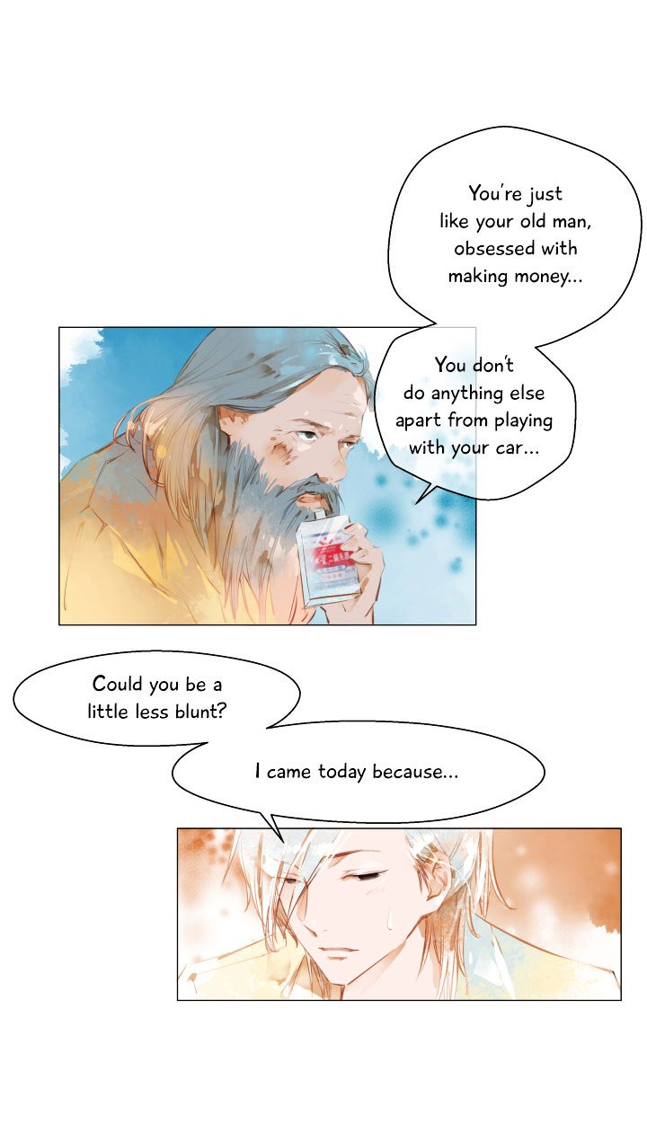 Page 7 of Chapter 13