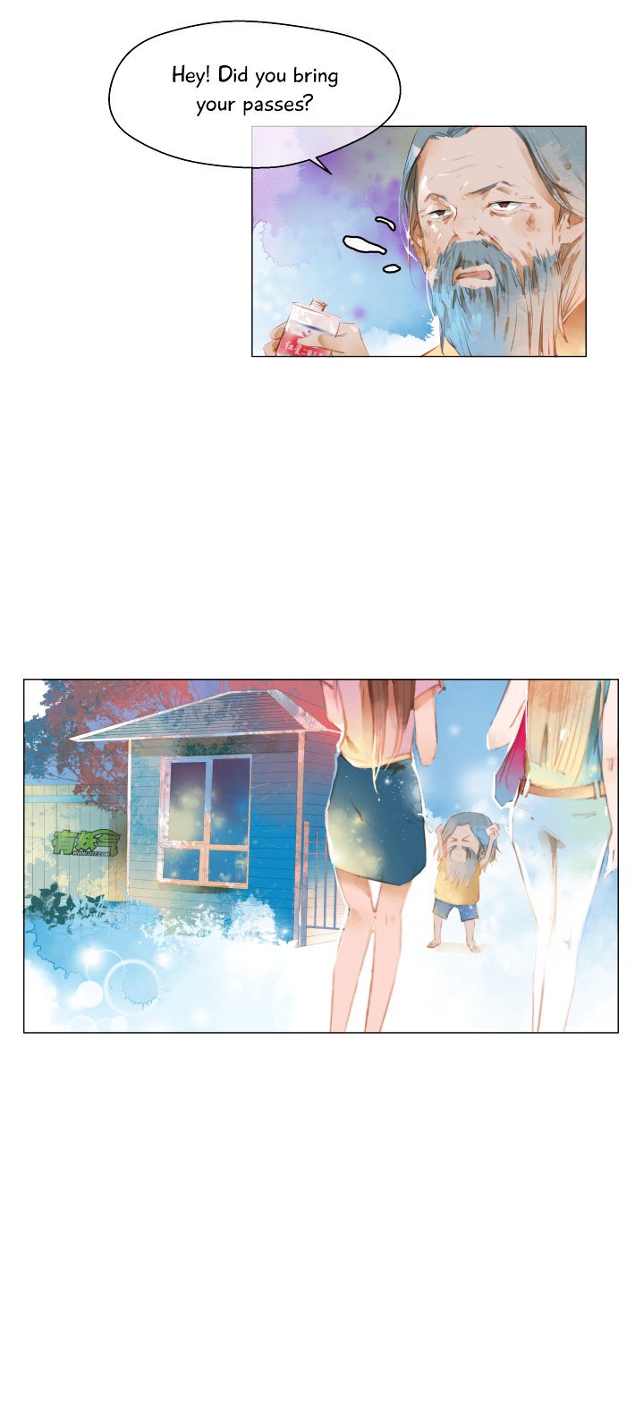 Page 8 of Chapter 13