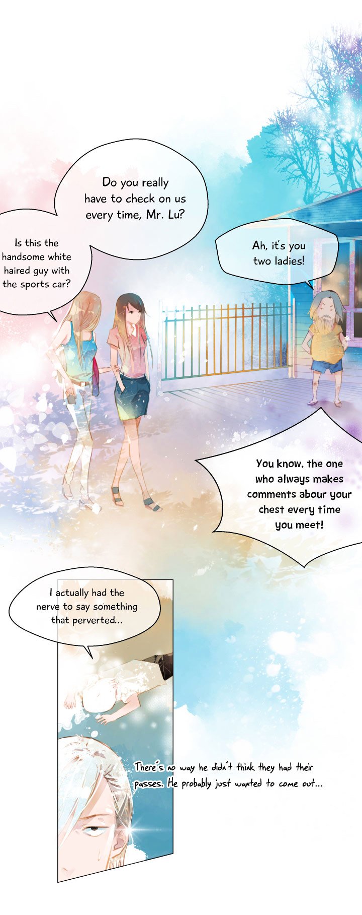 Page 9 of Chapter 13