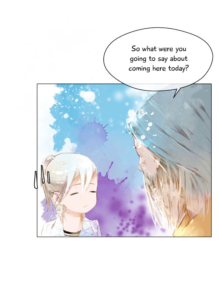 Page 10 of Chapter 13