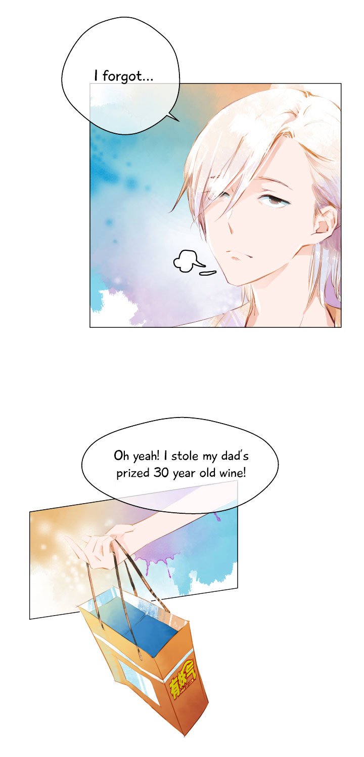 Page 11 of Chapter 13