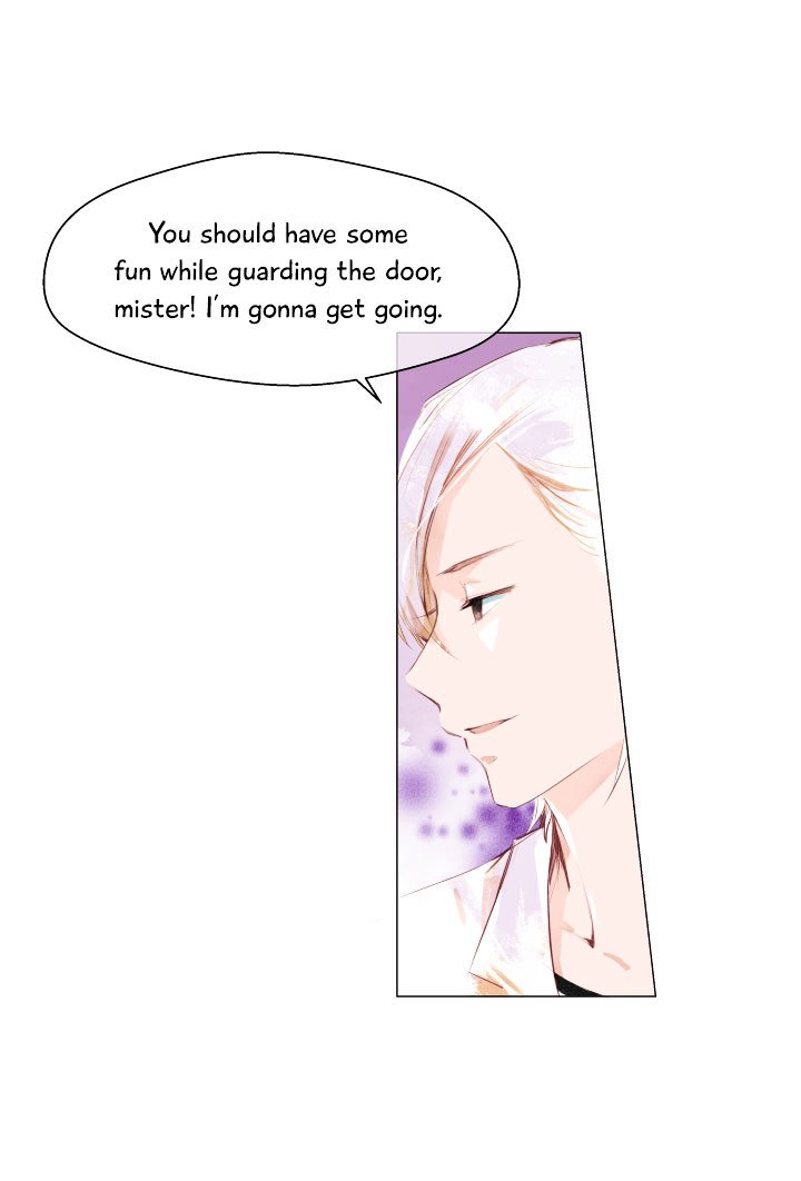 Page 12 of Chapter 13