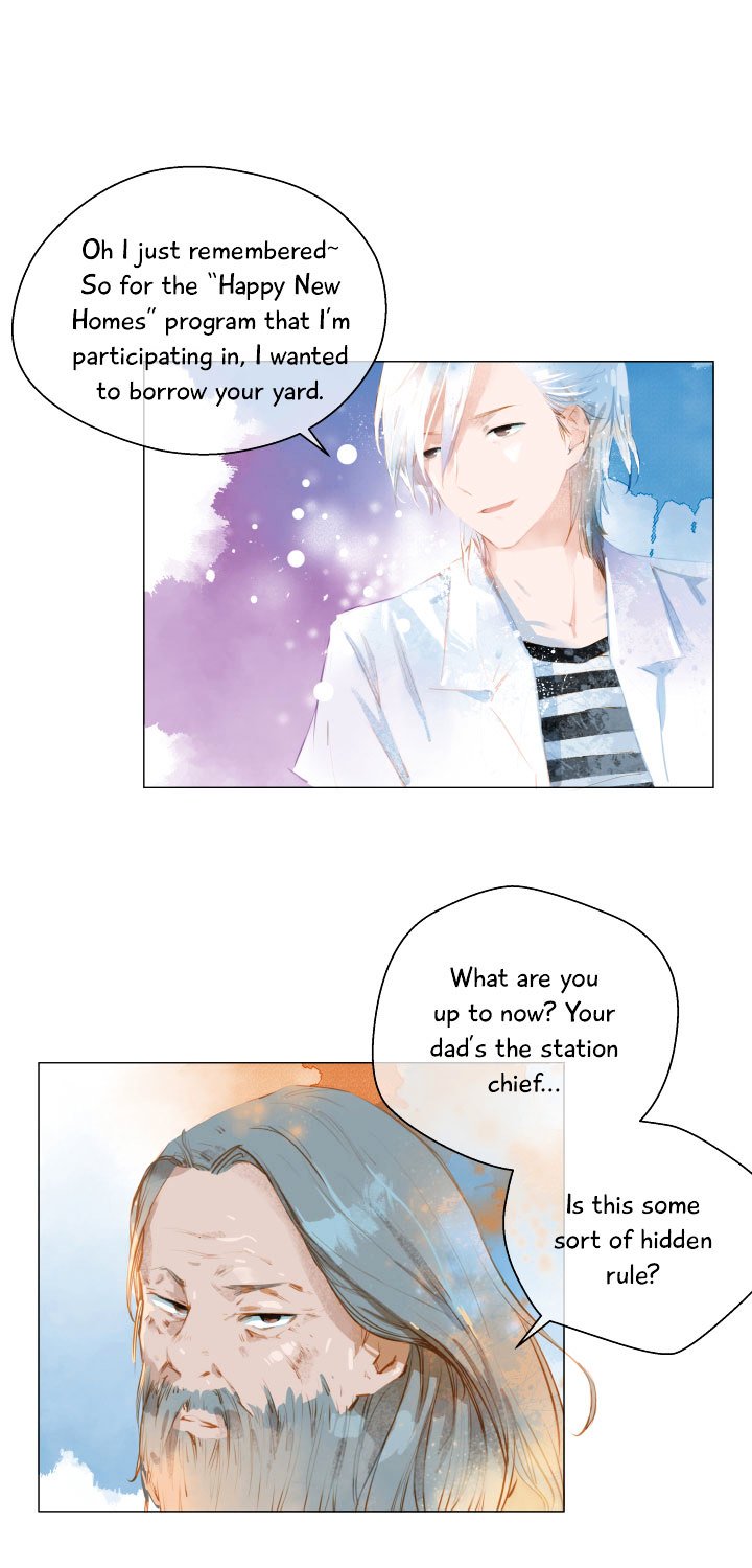 Page 13 of Chapter 13