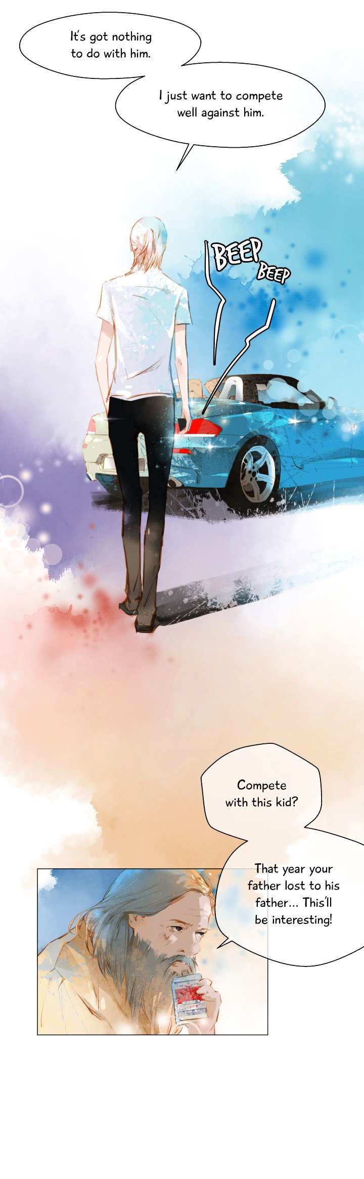 Page 14 of Chapter 13