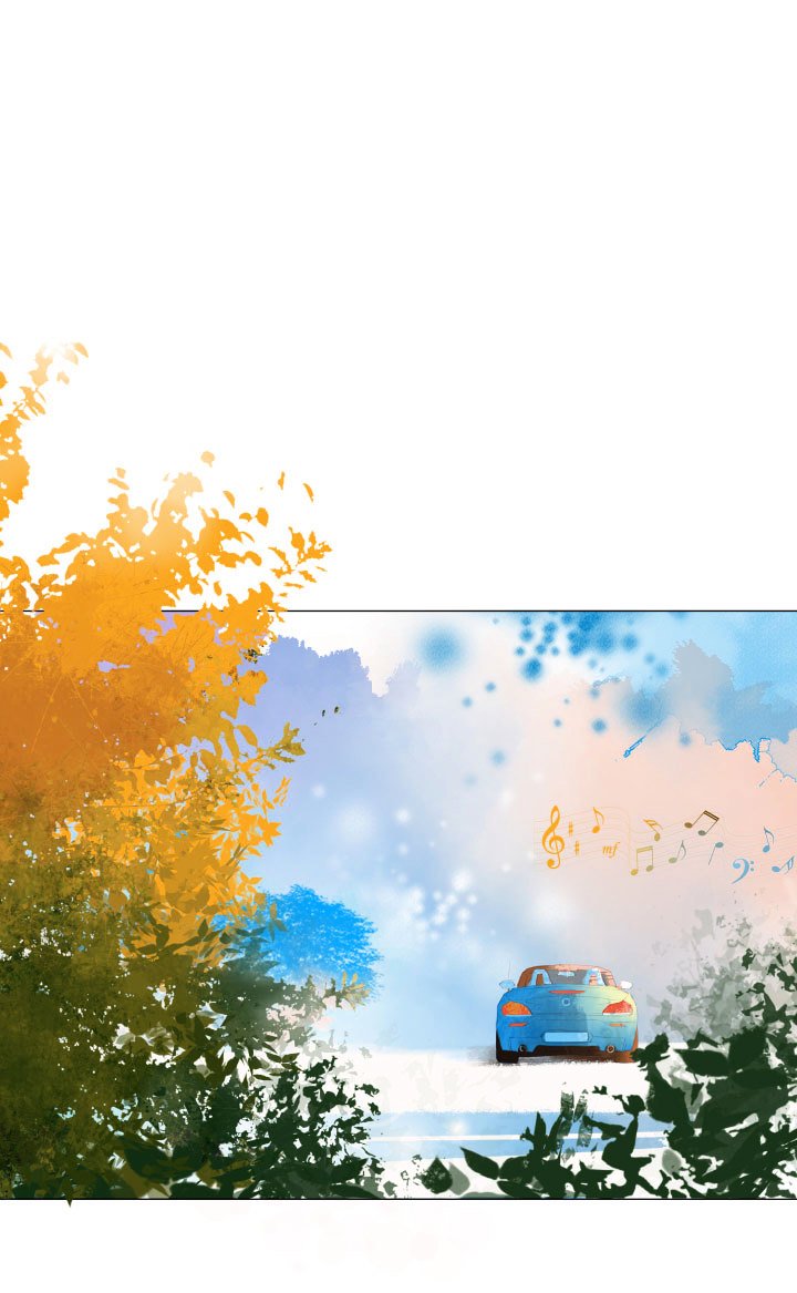 Page 15 of Chapter 13