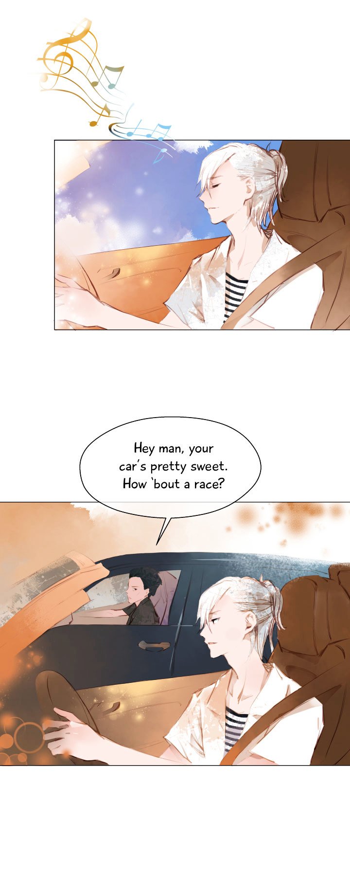 Page 16 of Chapter 13