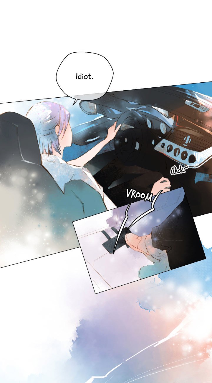 Page 17 of Chapter 13