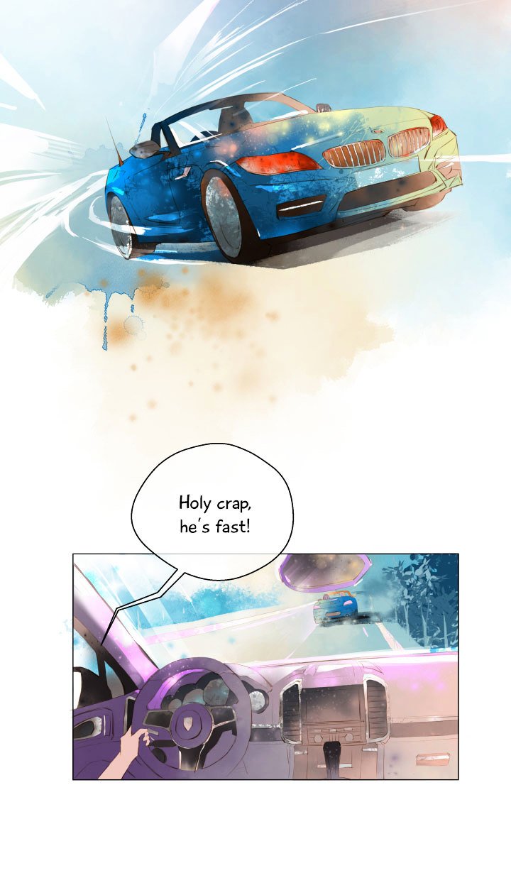 Page 18 of Chapter 13