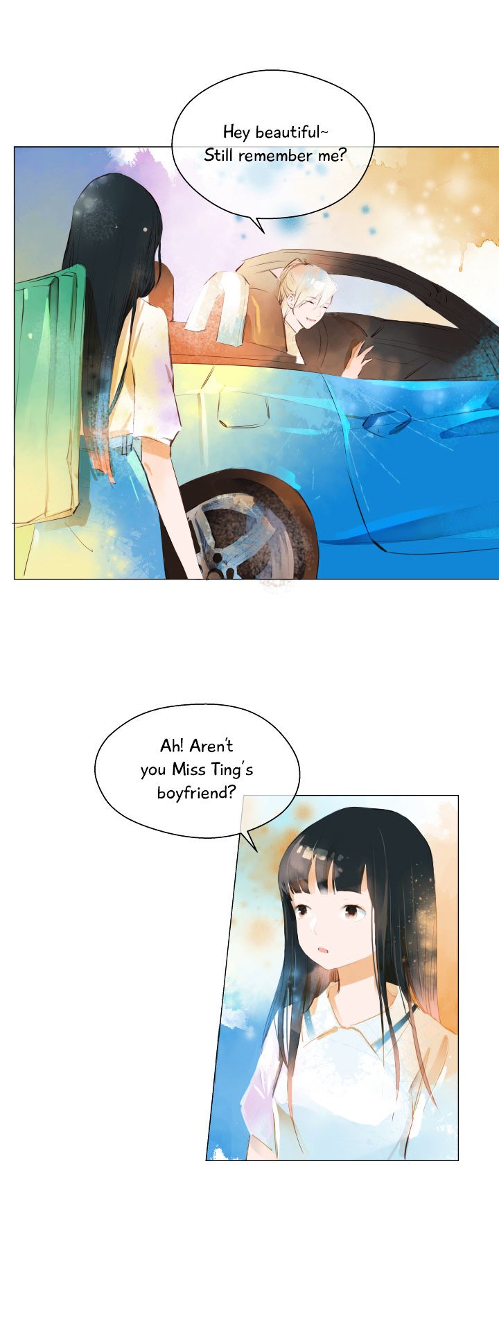Page 20 of Chapter 13