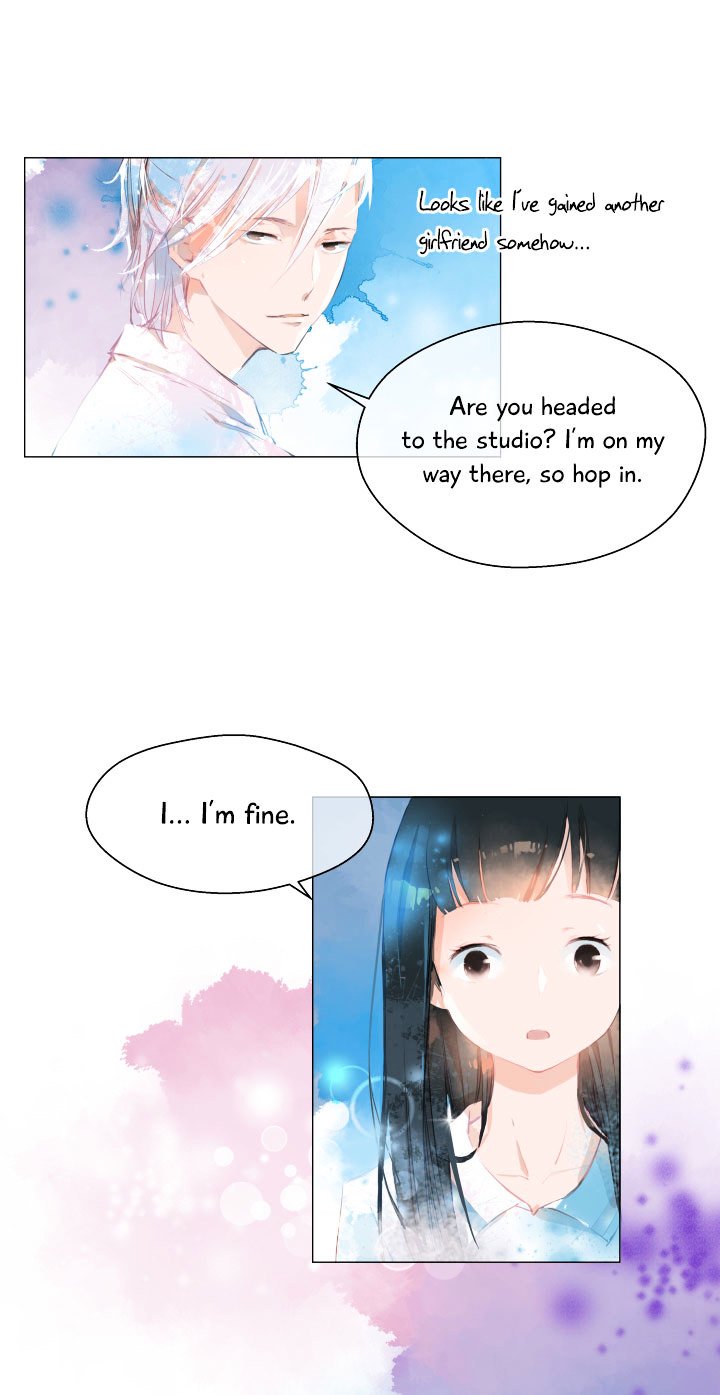 Page 21 of Chapter 13