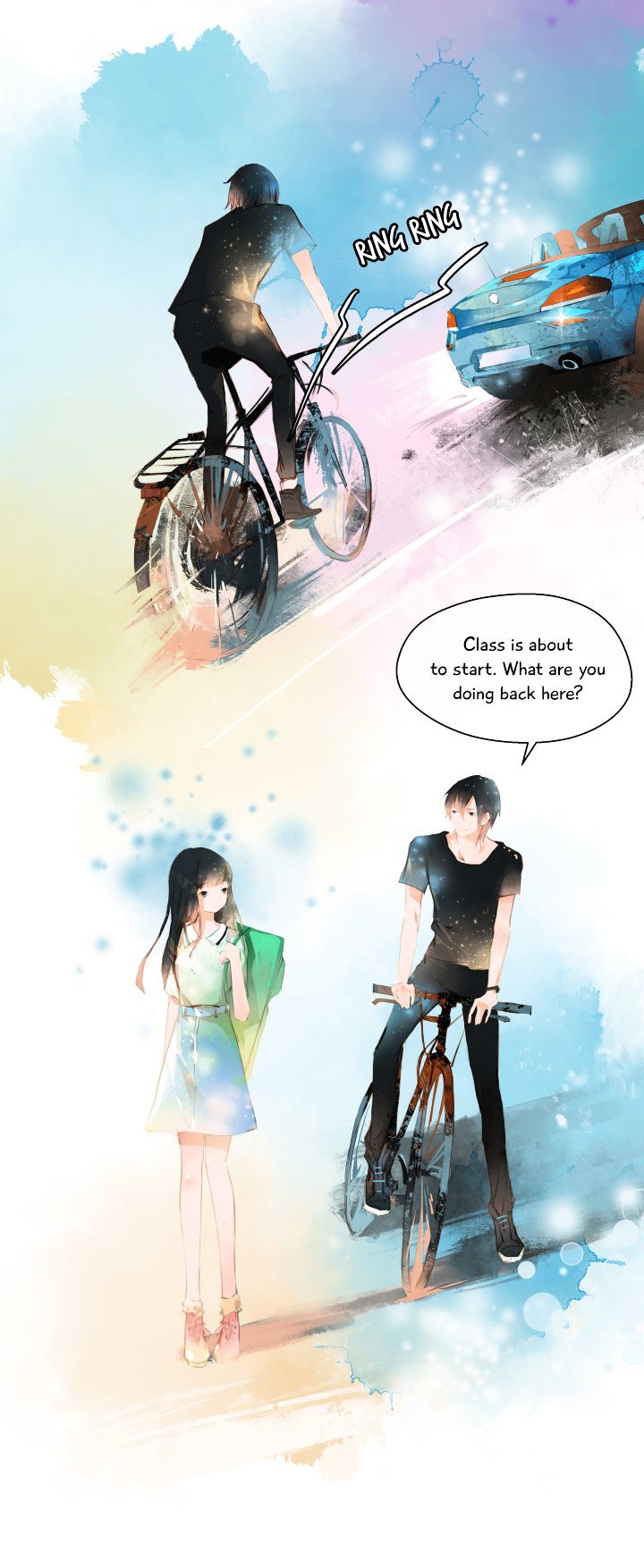 Page 22 of Chapter 13