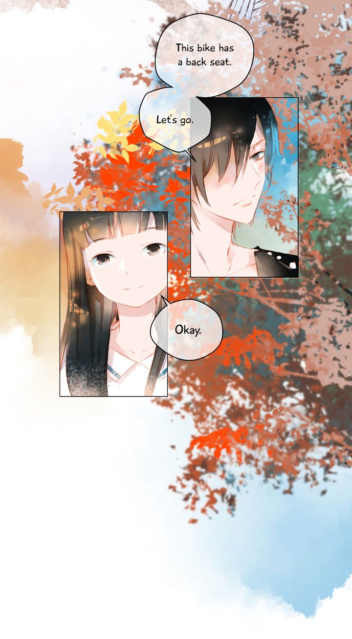 Page 24 of Chapter 13