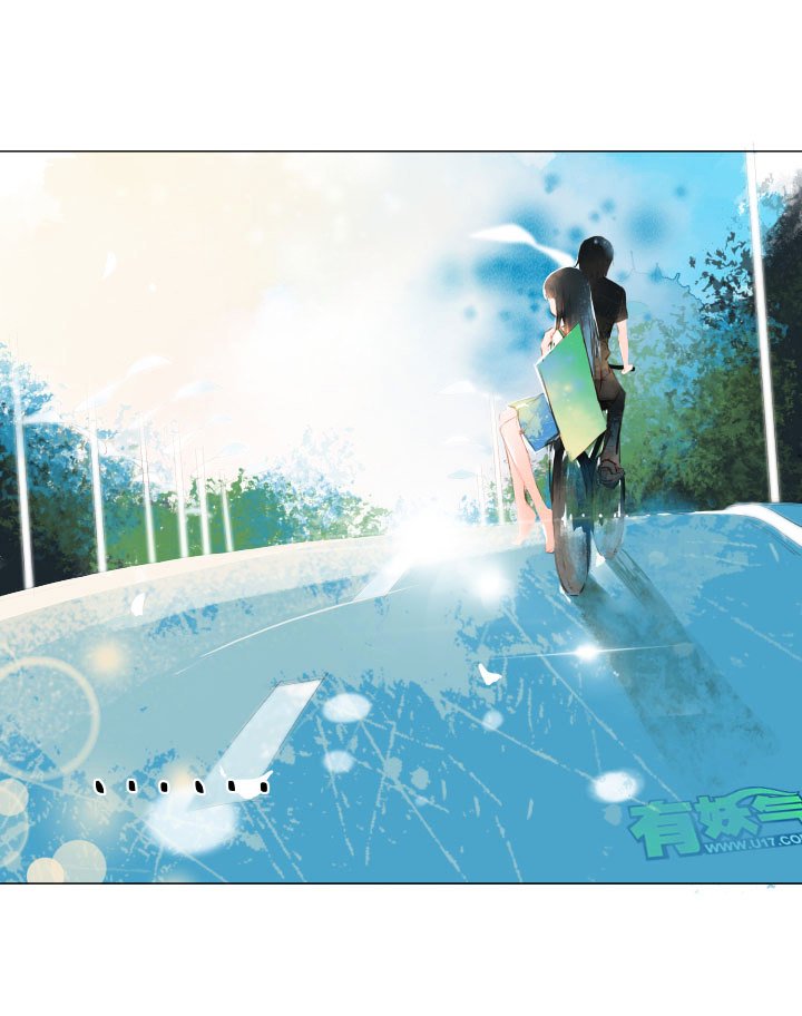 Page 25 of Chapter 13
