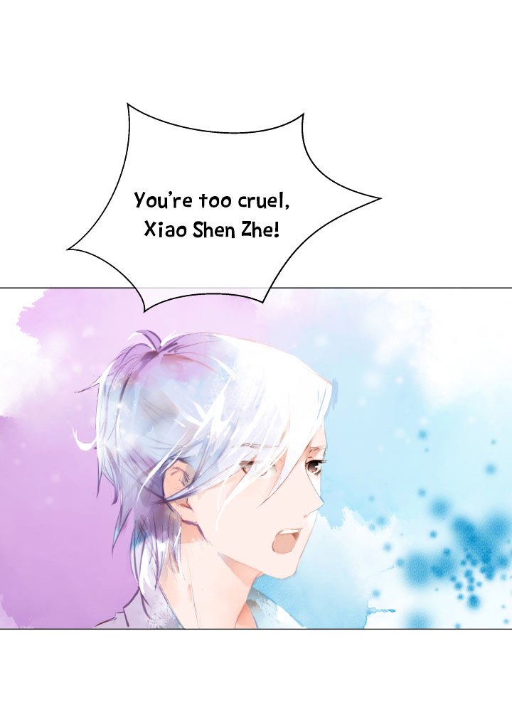 Page 26 of Chapter 13