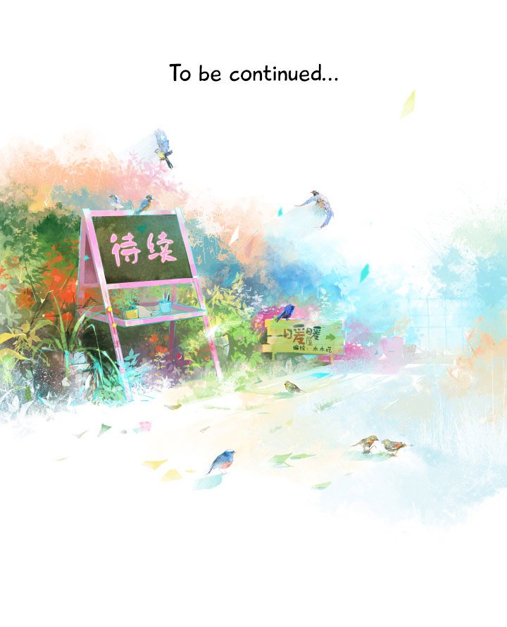 Page 27 of Chapter 13