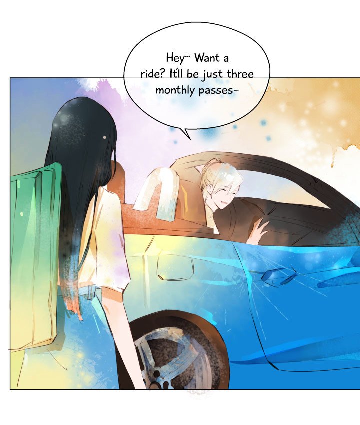 Page 28 of Chapter 13