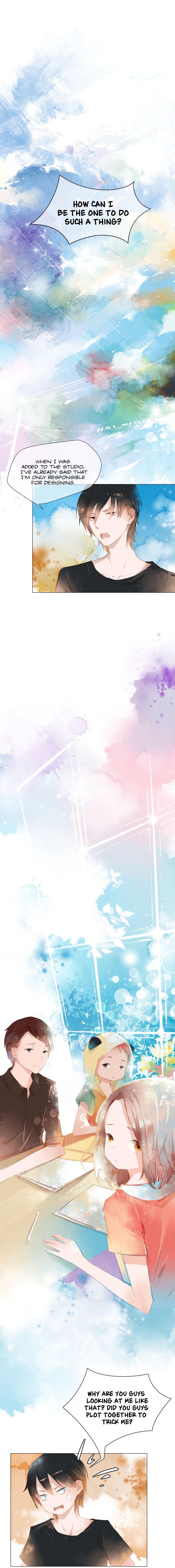 Page 1 of Chapter 14