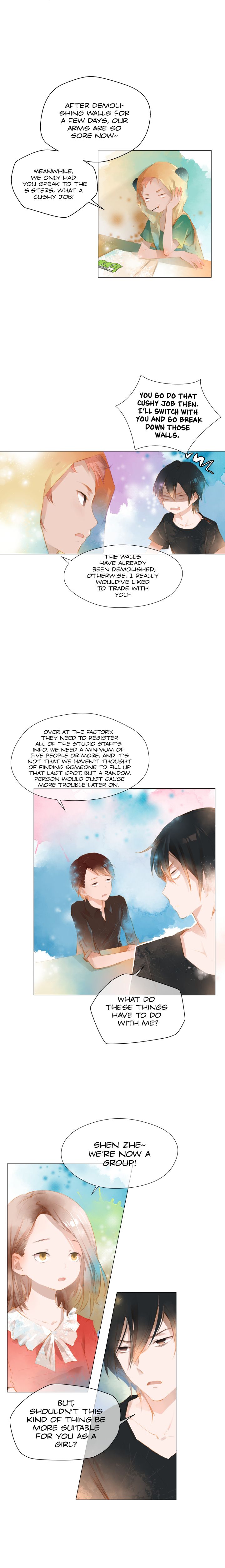 Page 2 of Chapter 14