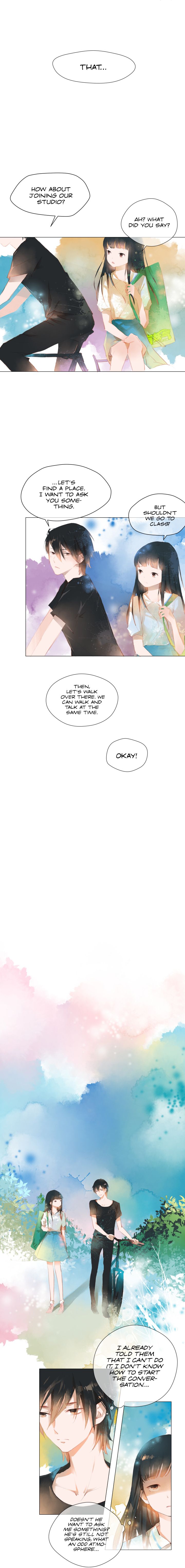 Page 4 of Chapter 14