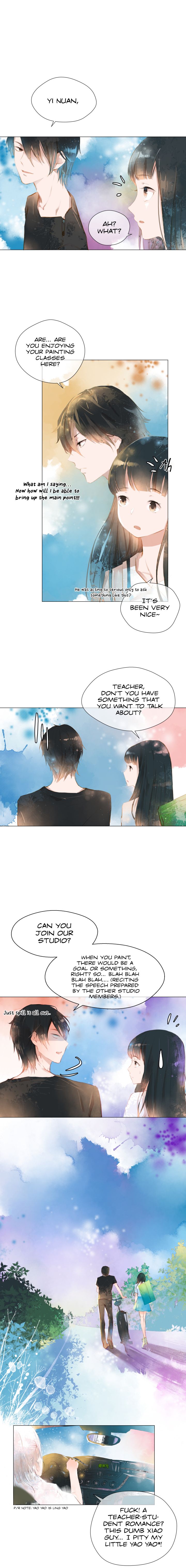 Page 5 of Chapter 14